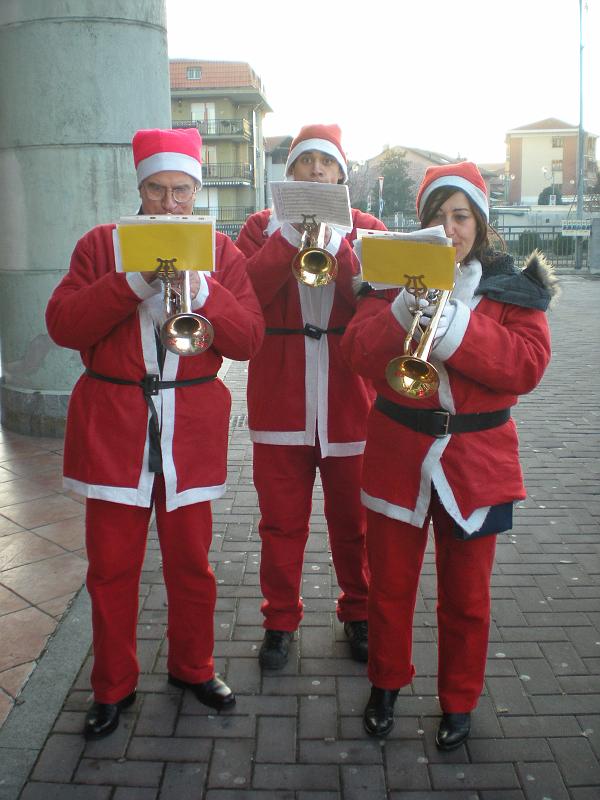 Babbi_2008_63