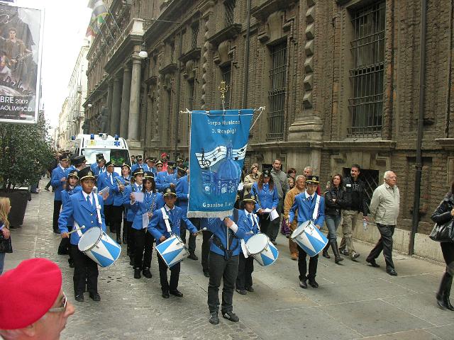 Foto_171028