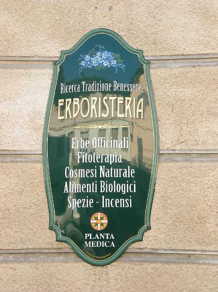 Erboristeria51.JPG