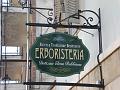 Erboristeria11