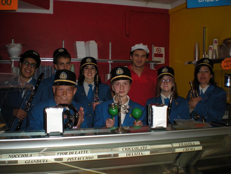Orsetto51.JPG